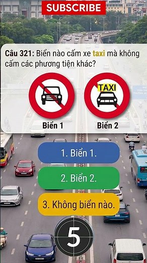 Mẹo lý thuyết 600 câu giải siêu nhanh câu 321