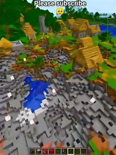 Minecraft Crazy TNT Mod Kaise Banaye 💥🔥 how To Make crazy TNT Mod in Minecraft