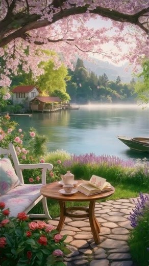 Relaxing Acoustic Guitar Music 🍃 Beautiful Fingerstyle Melodies for Quiet Mornings