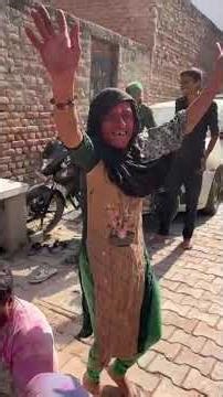 Local Bhauji😂 #bhojpuri #bhojpurisong #bhojpurimusic #bhojpuridance #holi #devara #devar #youtube