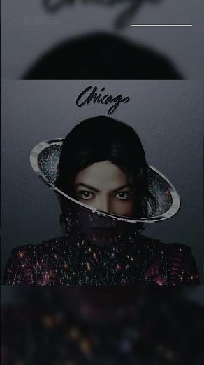 #Shorts | Michael Jackson - Chicago (Legendado | Lyrics + Tradução)