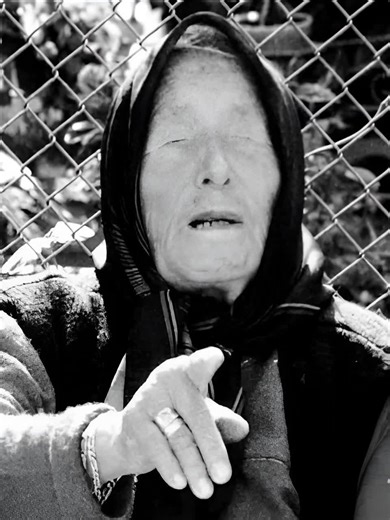 #foryo #for #fyfyfy #foryou