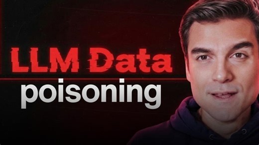 LLM Vulnerabilities: Poisoning and Manipulation Demos | KK Mookhey posted on the topic | LinkedIn