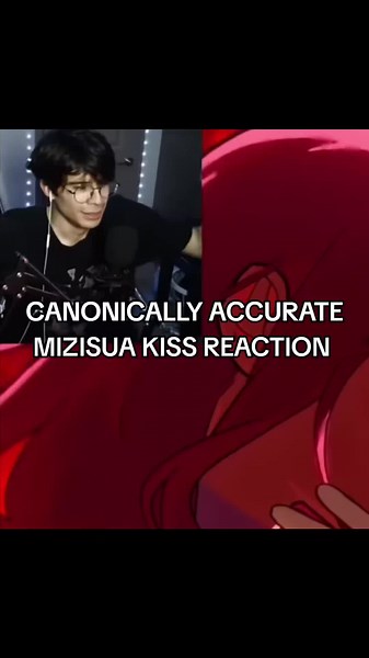 Scream Like a Pro: Techniques by SooshiMooshi