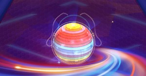 Download & Play Bowling Clash 3D : Real Strike on PC & Mac (Emulator)