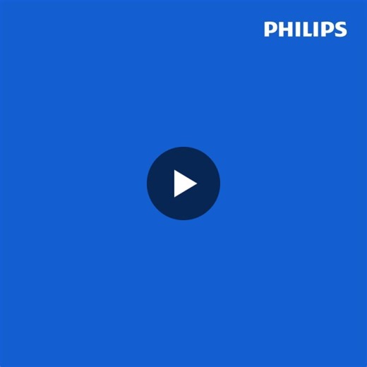 #healthcareit #cybersecurity #digitalhealth | Philips Capsule