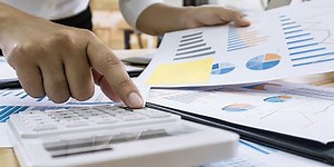 Audit et conseil : Auditrust augmente son capital social pour financer sa croissance