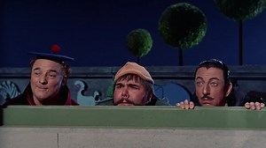 Babes.In.Toyland.1961.remastered