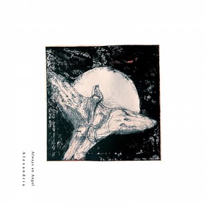 Always an Angel - Alexandria: Song Lyrics, Music Videos & Concerts