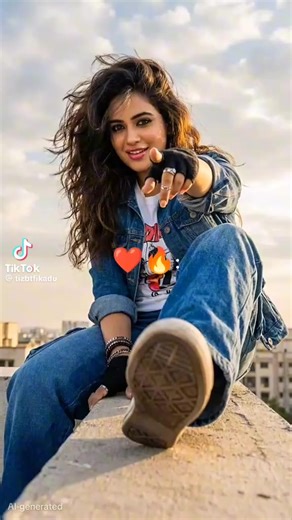 heven 💘💘💘💘 (@heven7090)’s videos with original sound - heven 💘💘💘💘