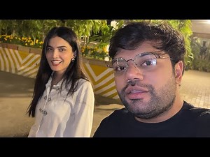 Kis Larkay Ki Zindagi Kharab Hone Lagi Hai ? 😂 ft. Sistrology 🥳
