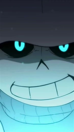 #undertale #sansmeme #sans #underverse #audioclip #audio #undertaleau #audiofile #edit #robloxaudio