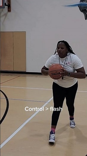 3 Passing Skills Every Basketball Player Needs
