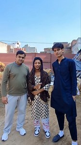 Mahmud ko bulao Abhi 😂😂😂😂 #comedy #newvideo #funny #tranding #explorepage #explore #reelsfypシ #funnyreelsvideo #facebookreelsviral | Asif Saifi