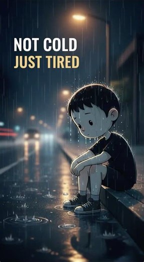 If You Act Like You Don’t Care… This Is Why | Unsaid Psychology