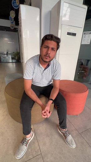 Offroad Vehicle Comparison: AWD vs. 4x4 Explained