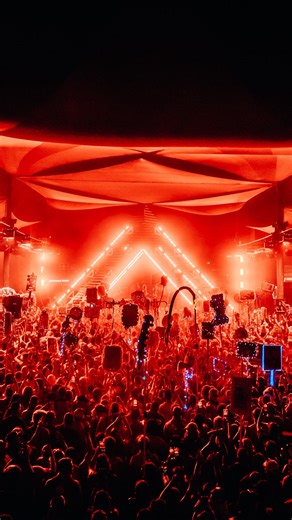 2.5K views · 4 comments | Lost Paradise pre-sale is officially open...