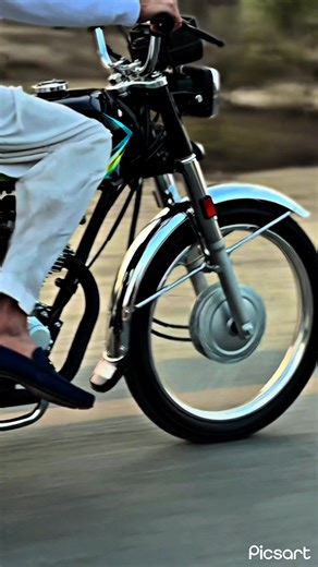 HAPPY NEW YEAR 🥳 #TRANDING #VIREL