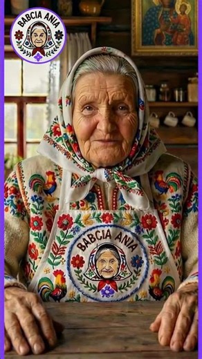 🥦 KONIEC Z ZAPACHEM KALAFIORA W DOMU! BABCIA ANIA