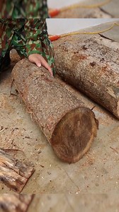 Follow Along To Upgrade The Essential Elements For Your Crafting | Woodworking Skill