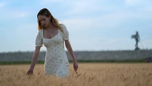 Movie Review – Flag Day (2021)