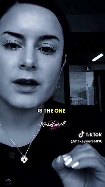 Understanding Behavior Through Positive Reinforcement