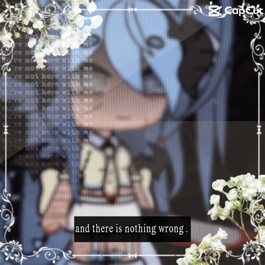 Sorry i haven’t been posting 😢￼