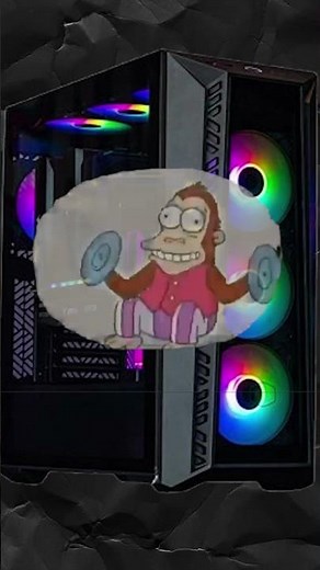 Syntax Explained in 60 Seconds