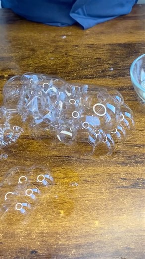 Crazy Bubble Maker Test with Sugar & Detergent! 😱✨