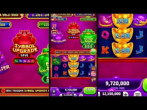 Cash Tornado Como Retirar Dinero #2 – Gold Aunran