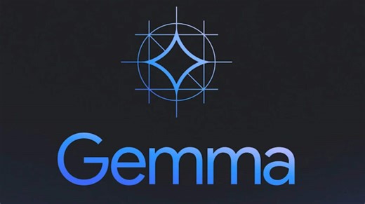 Google's Gemma AI model family gets new addition: What's special?