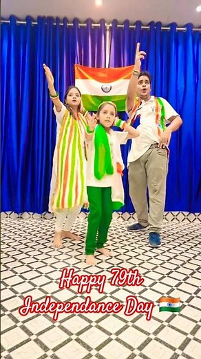Suno Gaur Se Duniya Walo 🇮🇳 | Full Video Song | Independence Day Special