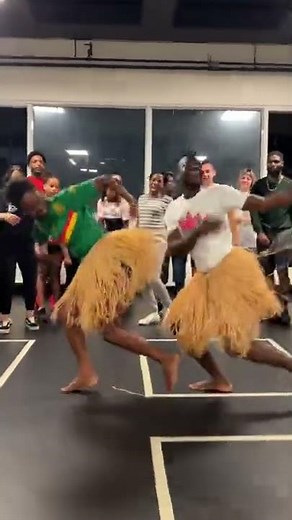 Krys.M - Chacun sa chance (Dance Video) Loicreyeltv