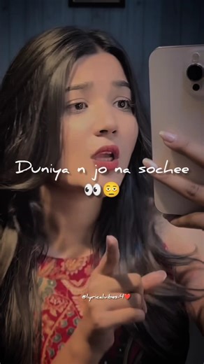 M tne jaan mna lunga🌝🥰#masoomsharma#parole#haryanvisong#haryanvi#shorts#trending#ytshorts#love#viral