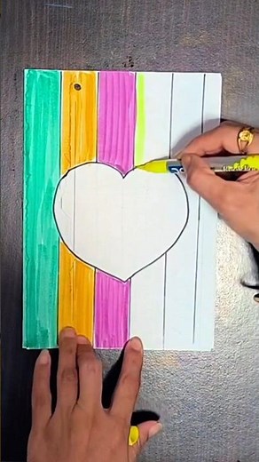 Mother's Day Card #ytshorts #drawing #shorts #ytshorts#viral#trending #mother