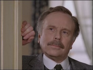 Edward Hardwicke - Alchetron, The Free Social Encyclopedia