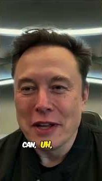 Elon Musk breaks down why the human hand is the ultimate engineering challenge and why it's the key