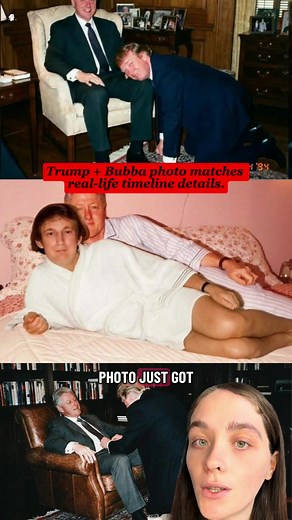 Political Commentary on Trump: Insights and Opinions