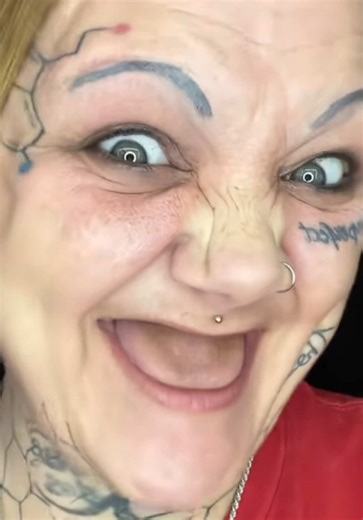 Transform Your Look with Makeup Techniques