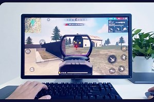 NoxPlayer, el emulador Android para el ordenador con el que arrancar tus apps y juegos favoritos