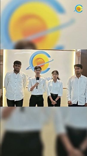 Board-Arena wins 2nd Prize at Super-X 6.0 by Core2web 🚀 | Flutter + Firebase + AI Project |