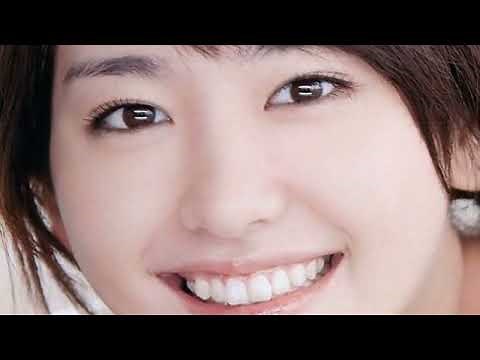 ③_財津和夫 Wake Up 歌詞付き