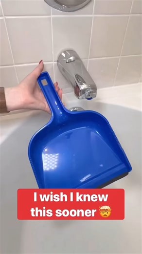 DIY laundry hack This original video was produced by Network Media LLC Productions, Rick Lax and Jennie Carroll | At Home with Jennie and Nick