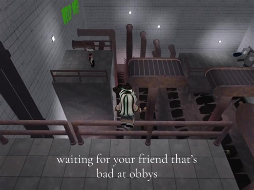 Mastering Obbys in Roblox: Tips for Success