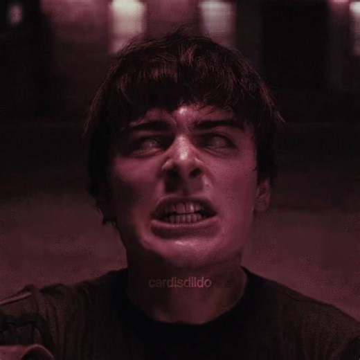 Absolute cinema. #strangerthings #strangerthings5 #will #willbyers Stranger things , Will , Will Byers , edit , edits , after effects , iconic , max , vecna , holly , psychic , will powers , run , Mr whatsit , Henry , Noah schnapp , Sadie Sink , Jamie Campbell Bower , Nell Fisher , ST , ST5 , volume 2 #PaidPartnership