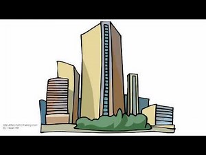 What Are Employee Stock Options?