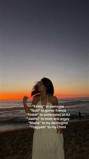 Exploring the Kinley Nickname Trend Across Cultures