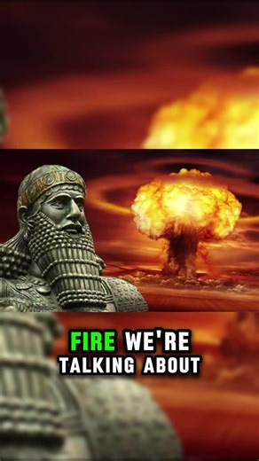 P2: After Amun Ra lost the last war he gave the Rothchild family, his wealth 🛕🛖🗺️ 📚✍🏽🔍 (who furthered his agenda & kept his legacy alive. This is why we use (Amen) after prayer as worship to him not God 🤦🏽‍♂️ ⚠️ for educational purposes only ⚠️ #untoldhistory #fypviralシ#Egypt #information #conspiracytok ‼️‼️‼️