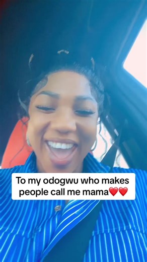 #viral #CapCut #videoviral #greenscreenvide🤣🤣🤣🤣🤣🚶🚶🚶o