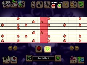 How to compose sprunki phase 2 (entire tutorial)